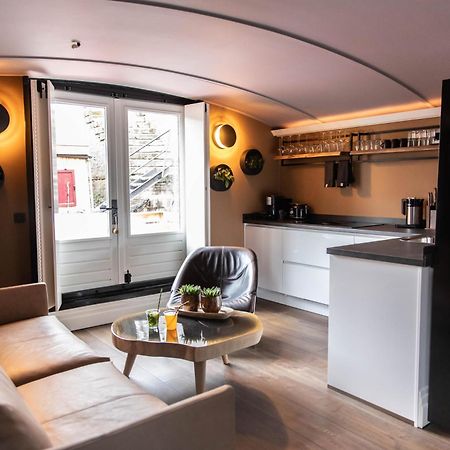 Wellnessboat De Michiel De Ruyter Hotel Groningen Luaran gambar